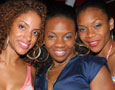 F.R.I.E.N.D.S 'Miami Carnival Edition' (Miami)