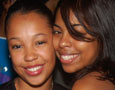 Gen X Annual Ladies FREE Thanksgiving Party (Miami)