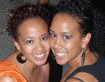 Girl Power 2008