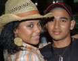Gyal Farm 2008
