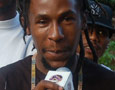 Insomnia 2008