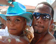 ISLANDpeople Carnival Mon Pt 2