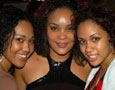 Ladies 1st 2008