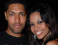 Mania 2008