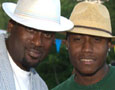 The Original Breakfast Party  (Atlanta)