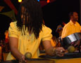 Pan Gone MAD 3 (Trinidad)