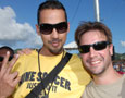 Pan Prelims 2008