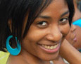 De Panyard 8th Outdoor Jouvert Jam