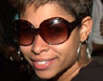 Red Eye Atlanta Breakfast Party (Atlanta)