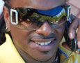 Shine Atlanta "The Ultimate Breakfast Party" (Atlanta)
