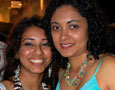 Soca Fusion