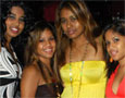 Soirée (Trinidad)