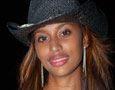 S.O.S 2008 (Soca on Soul Beach)