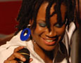 Synergy TV Soca Star 3 Finals