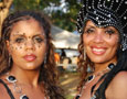 TRIBE Carnival Tuesday Pt 3