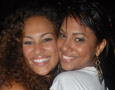 Trini Posse 2008 Pt 1