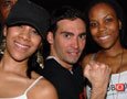 Trini Posse 2008 Pt 2