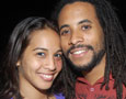 University Fete 'The Original' All Inclusive (Miami)
