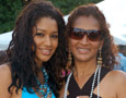 U.W.I All Inclusive 2008