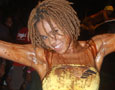 Campus Carnival 2008 @ U.W.I .