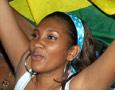 University Splash 2008