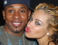 Diamond Vale Breakfast Party NY (NY)