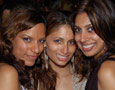 Witco One Fete 2008