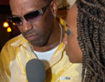 Shurwayne Winchester Unplugged