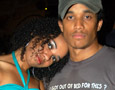 Yogah 2008