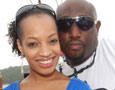  6 Degrees of Separation Boat Cruise (Trinidad)