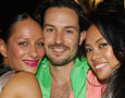 Amnesia 2009 (Trinidad)
