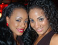 A.S Brydens All Inclusive 2009 (Trinidad)