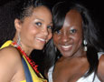 A.W.O.L 2009 (Trinidad)