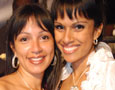 Bacchanal Wednesday 2009 (Trinidad)