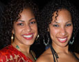 Beach House Carnival'09 (Trinidad)