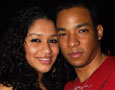 Eclipze 2009 (Trinidad)