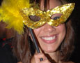 Eyes Wide Shut Carnivale 2009 (Trinidad)