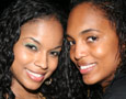 Frenchmen 4 Play 2009 (Jamaica)
