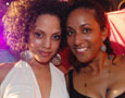 Girl Power 'Crave' (Trinidad)