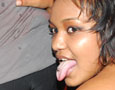 Hysteria (Trinidad)