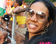 Insomnia 2009 (Trinidad)
