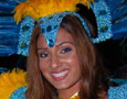 Kalicharan 2010 Mas Launch (Trini)