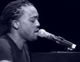 Machel Montano "Raw & Uncut" (NY)