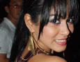 Mania 2009 (Trinidad)