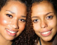 Mulattos Night (Denmark)
