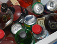 Oasis Cooler Fete (Miami)