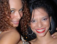 du Maurier One Fete (Trinidad)