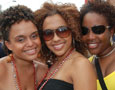National Panorama 2009 Semi-Final (Trinidad)