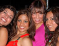 Rise 2009 (Trinidad)