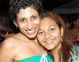 Shangri La All Inclusive (Trinidad)